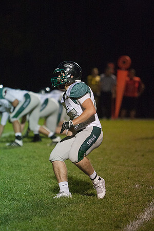 20131011_At_Roncalli_114