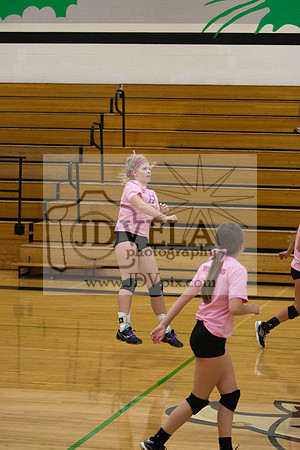 20131017_Hosting_MNHS_215