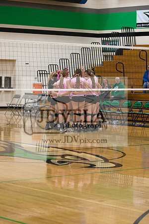 20131017_Hosting_MNHS_057