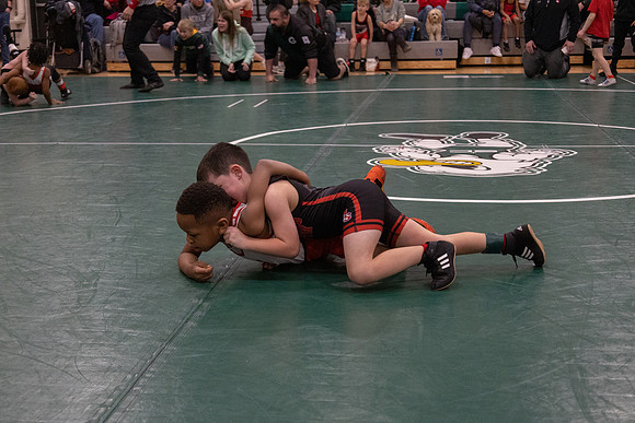 20220129_IronHawkTourney_Match2_086
