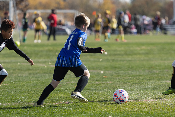 20241026_Julian_SoccerGame-16135