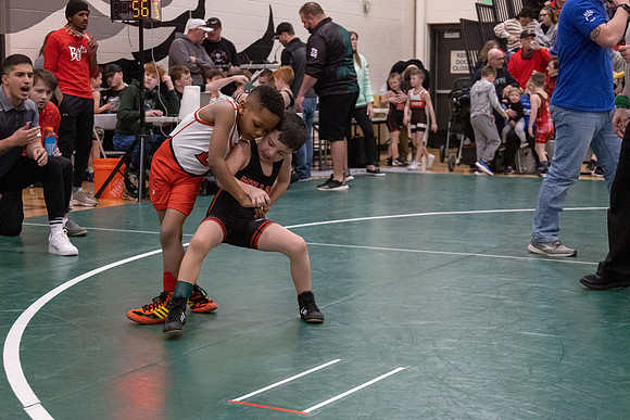 20220129_IronHawkTourney_Match2_041