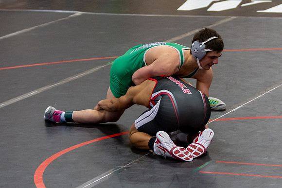 20220115_Beni_SkuttWrestling_036