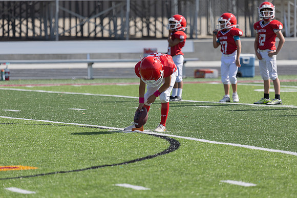 20241005_Julian_FootballGame-15381