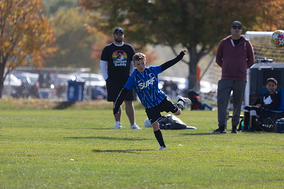 20241026_Julian_SoccerGame-16010