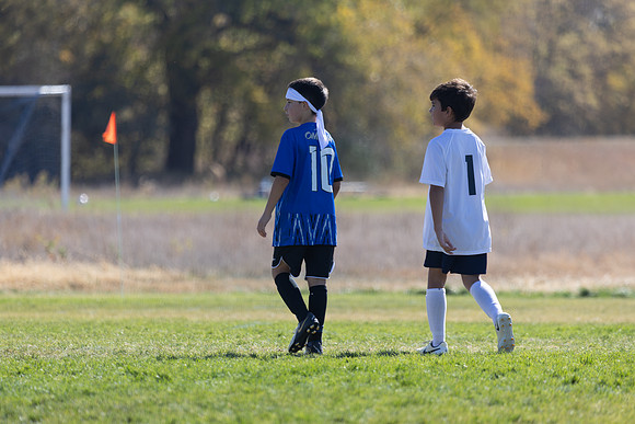 20241020_Julian_SoccerGame-15908