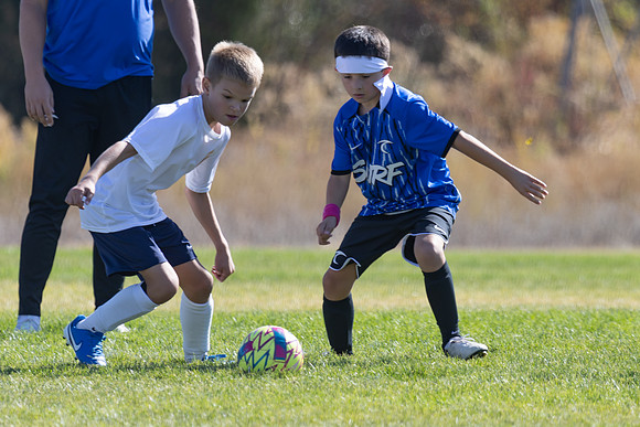 20241020_Julian_SoccerGame-15814