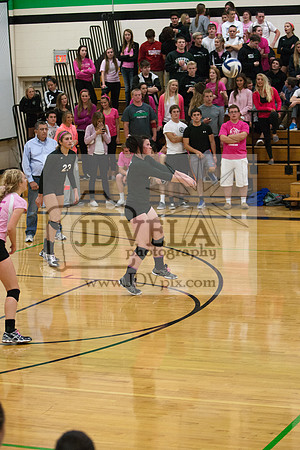 20131017_Hosting_MNHS_222