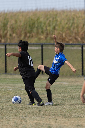 20240908_Julian_SoccerGame-14200