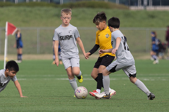 20250413_Julian_Soccer-16833