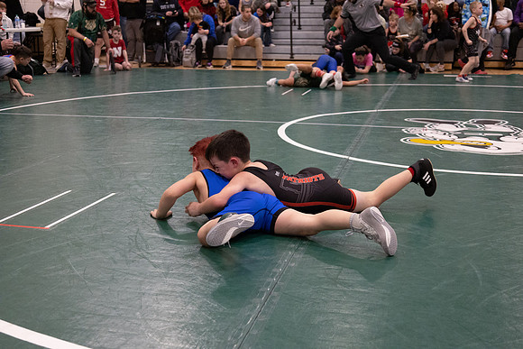 20220129_IronHawkTourney_Match3_084