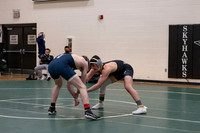 20220129_JesseGreiseTourney_Match2_003