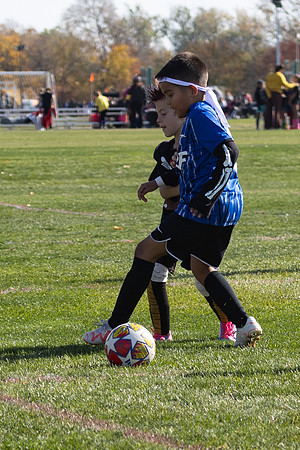 20241026_Julian_SoccerGame-16059