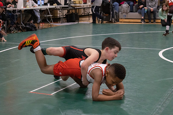 20220129_IronHawkTourney_Match2_070