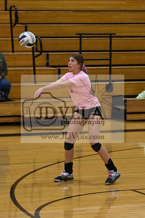 20131017_Hosting_MNHS_115