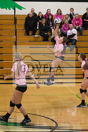20131017_Hosting_MNHS_048