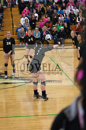 20131017_Hosting_MNHS_249