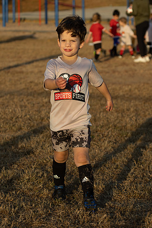 20241017_Dono_SoccerGame-15739