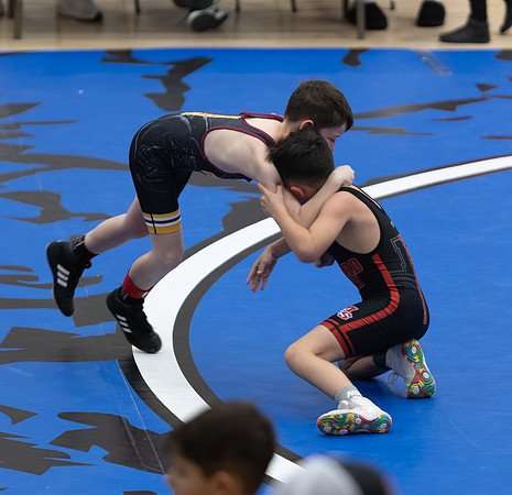 20250112_Julian_Wrestling-16234