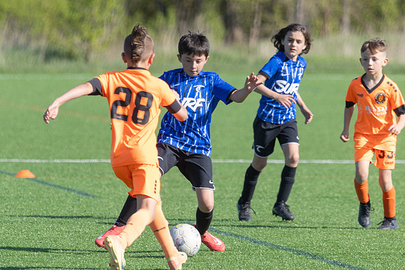 20250503_Julian_Surf_Soccer-17468