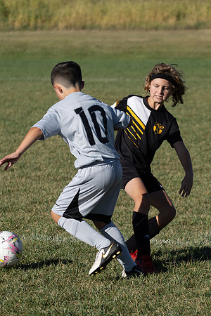 20240929_Julian_SoccerGame-15076