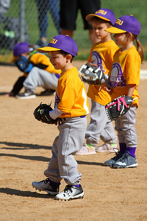 20190504_Julian_LSU_Baseball_033
