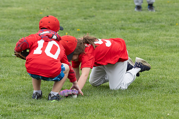 20250427_Dono_1st_Tball_game-17171