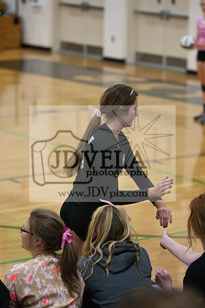 20131017_Hosting_MNHS_105