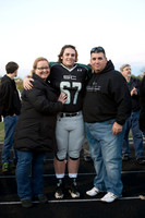 20131018_Hosting_Ralston_018