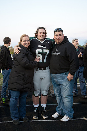 20131018_Hosting_Ralston_018