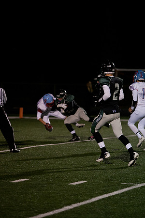 20131018_Hosting_Ralston_213