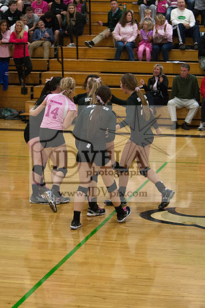 20131017_Hosting_MNHS_171