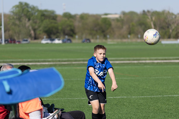 20250503_Julian_Surf_Soccer-17381
