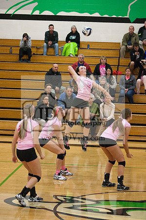 20131017_Hosting_MNHS_078