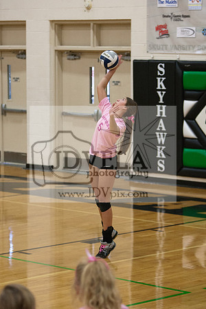 20131017_Hosting_MNHS_074
