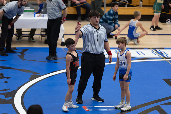 20250112_Julian_Wrestling-16327
