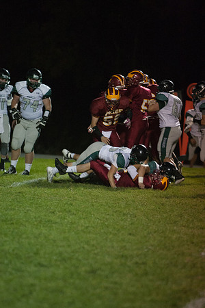 20131011_At_Roncalli_112