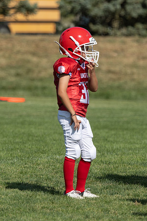20240908_Julian_FootballGame-14416