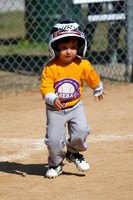 20190504_Julian_LSU_Baseball_007