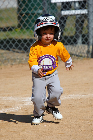 20190504_Julian_LSU_Baseball_007