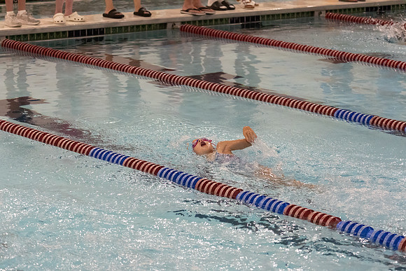 20250721_Tinsley_Swim-18242