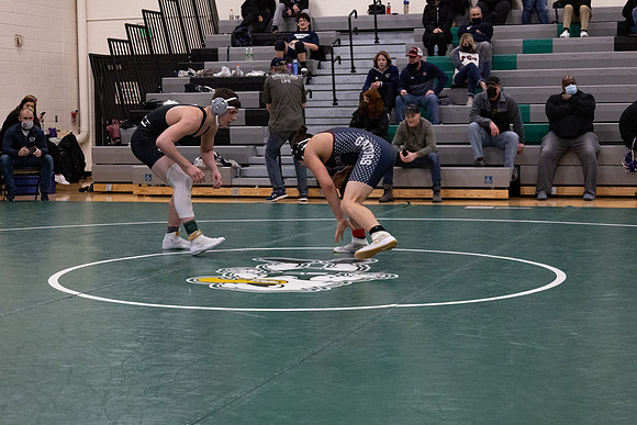 20220129_JesseGreiseTourney_Match4_011