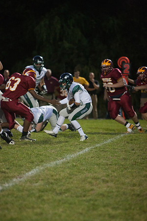 20131011_At_Roncalli_033