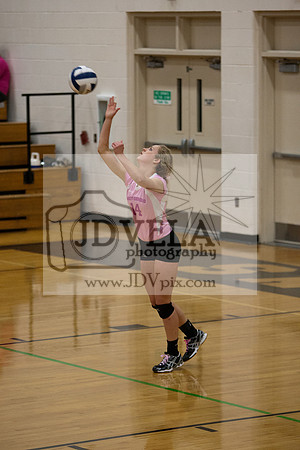 20131017_Hosting_MNHS_054