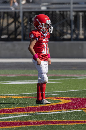 20241005_Julian_FootballGame-15176