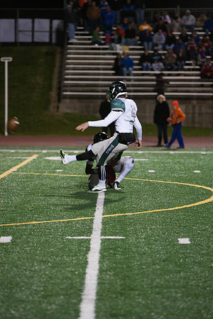 20131025_At_Gross_178