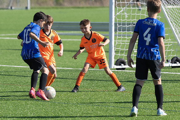 20250503_Julian_Surf_Soccer-17342