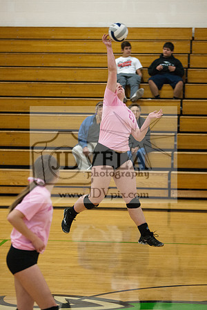 20131017_Hosting_MNHS_272
