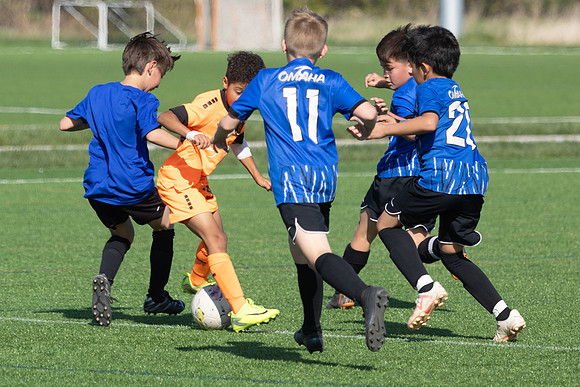 20250503_Julian_Surf_Soccer-17373