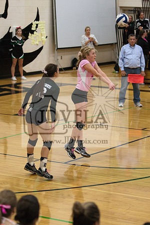 20131017_Hosting_MNHS_179